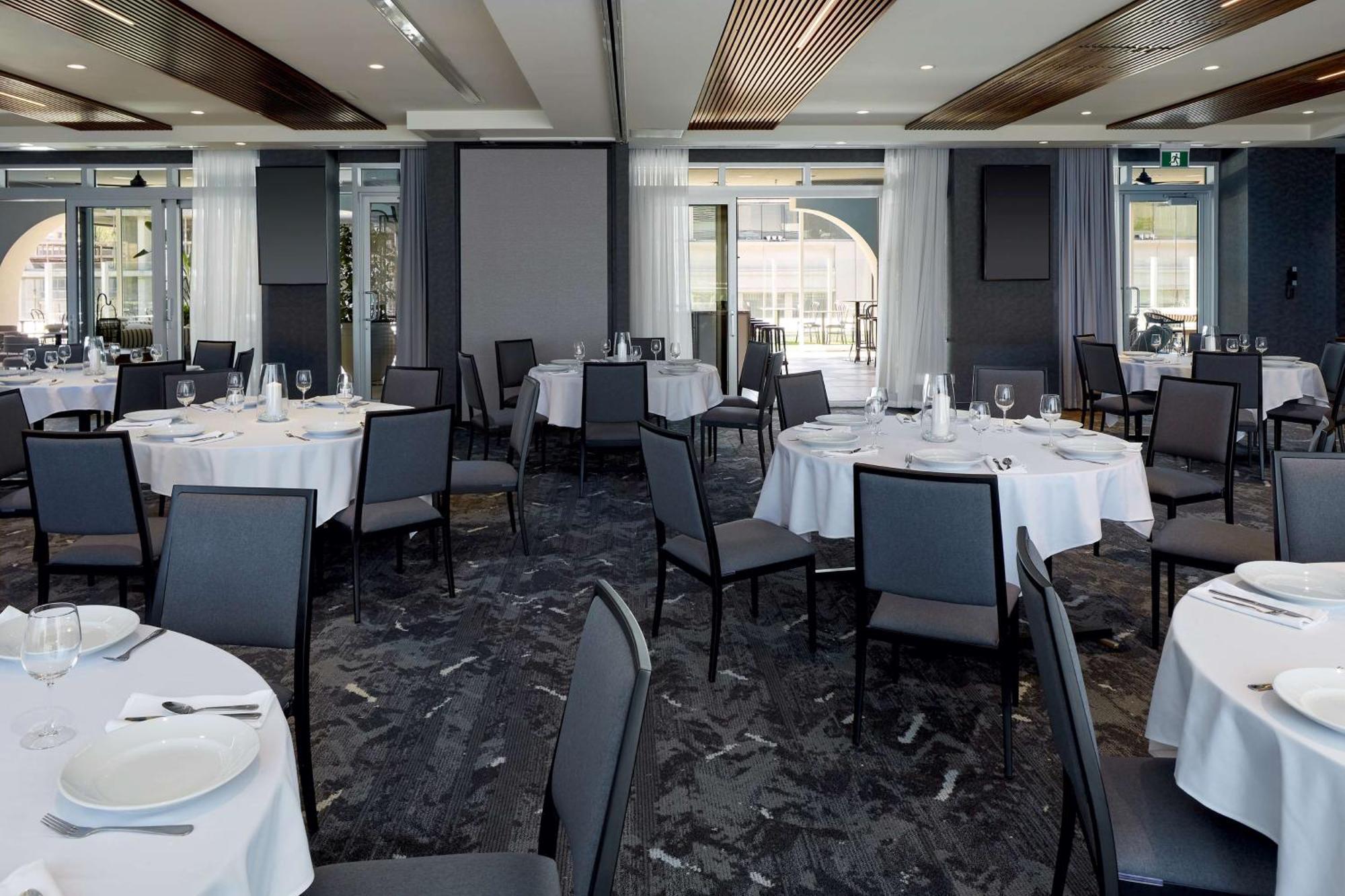 Homewood Suites By Hilton Montreal Downtown Luaran gambar